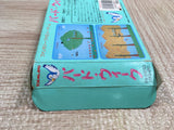 UF3317 Bird Week BOXED NES Famicom Japan