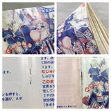 UF3318 Baseball Star SNK BOXED NES Famicom Japan