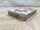 UF3318 Baseball Star SNK BOXED NES Famicom Japan
