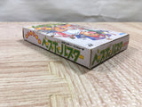 UF3318 Baseball Star SNK BOXED NES Famicom Japan