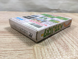 UF3318 Baseball Star SNK BOXED NES Famicom Japan