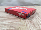 UF3320 Tetris BOXED NES Famicom Japan