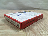 UF3320 Tetris BOXED NES Famicom Japan