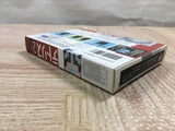 UF3321 Tetris 2 BOXED NES Famicom Japan