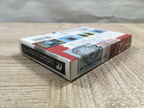 UF3321 Tetris 2 BOXED NES Famicom Japan