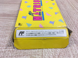 UF3322 Hatris BOXED NES Famicom Japan