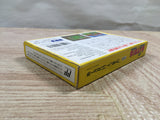 UF3322 Hatris BOXED NES Famicom Japan