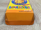 UF3328 Super Mario Collection All Stars BOXED SNES Super Famicom Japan