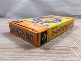 UF3328 Super Mario Collection All Stars BOXED SNES Super Famicom Japan