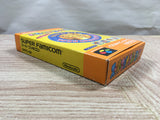 UF3328 Super Mario Collection All Stars BOXED SNES Super Famicom Japan