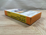 UF3328 Super Mario Collection All Stars BOXED SNES Super Famicom Japan