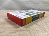 UF3329 Super Mario Kart BOXED SNES Super Famicom Japan