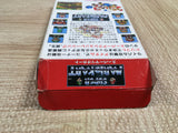 UF3329 Super Mario Kart BOXED SNES Super Famicom Japan