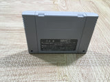 UF3335 Romancing Sa Ga 3 BOXED SNES Super Famicom Japan