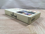 UF3335 Romancing Sa Ga 3 BOXED SNES Super Famicom Japan