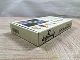 UF3335 Romancing Sa Ga 3 BOXED SNES Super Famicom Japan