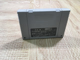 UF3336 Bahamut Lagoon BOXED SNES Super Famicom Japan