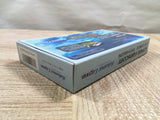 UF3336 Bahamut Lagoon BOXED SNES Super Famicom Japan