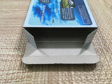 UF3336 Bahamut Lagoon BOXED SNES Super Famicom Japan