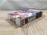 UF3339 Breath of Fire BOXED SNES Super Famicom Japan