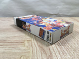 UF3339 Breath of Fire BOXED SNES Super Famicom Japan