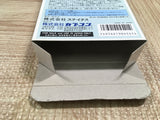 UF3339 Breath of Fire BOXED SNES Super Famicom Japan