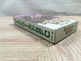 UF3340 Sword World SFC BOXED SNES Super Famicom Japan