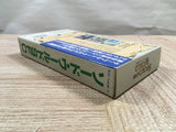 UF3340 Sword World SFC BOXED SNES Super Famicom Japan