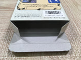 UF3340 Sword World SFC BOXED SNES Super Famicom Japan