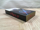 UF3342 Shin Megami Tensei BOXED SNES Super Famicom Japan
