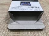 UF3342 Shin Megami Tensei BOXED SNES Super Famicom Japan