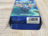 UF3351 Seiken Densetsu 3 Secret of Mana BOXED SNES Super Famicom Japan
