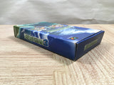UF3351 Seiken Densetsu 3 Secret of Mana BOXED SNES Super Famicom Japan