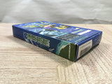 UF3351 Seiken Densetsu 3 Secret of Mana BOXED SNES Super Famicom Japan