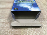 UF3351 Seiken Densetsu 3 Secret of Mana BOXED SNES Super Famicom Japan