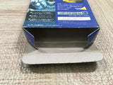 UF3351 Seiken Densetsu 3 Secret of Mana BOXED SNES Super Famicom Japan