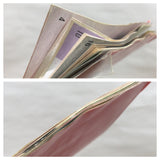 UF3353 Final Fight BOXED SNES Super Famicom Japan