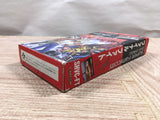 UF3353 Final Fight BOXED SNES Super Famicom Japan
