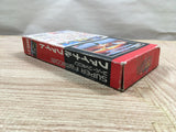 UF3353 Final Fight BOXED SNES Super Famicom Japan