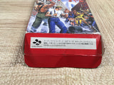 UF3353 Final Fight BOXED SNES Super Famicom Japan