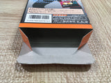 UF3357 Yu Yu Hakusho BOXED SNES Super Famicom Japan