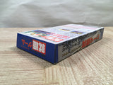UF3365 Shuushoku Game Trendy Drama BOXED SNES Super Famicom Japan