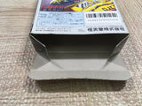UF3366 F Zero BOXED SNES Super Famicom Japan