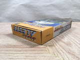 UF3367 Super Aleste BOXED SNES Super Famicom Japan