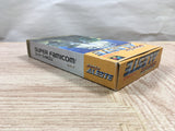 UF3367 Super Aleste BOXED SNES Super Famicom Japan