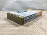 UF3367 Super Aleste BOXED SNES Super Famicom Japan