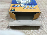 UF3367 Super Aleste BOXED SNES Super Famicom Japan