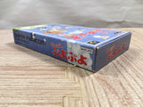 UF3370 Super Puyo Puyo BOXED SNES Super Famicom Japan