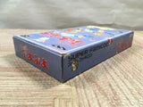 UF3370 Super Puyo Puyo BOXED SNES Super Famicom Japan