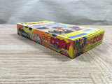 UF3378 Pachinko Fan Shouri Sengen BOXED SNES Super Famicom Japan